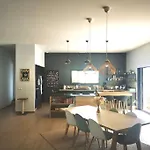 Echappé à 15 Min De La Cournonsec