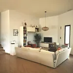 Villa Echappé à 15 Min De La *
