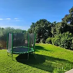 Echappé à 15 Min De La Villa *