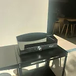 Echappé à 15 Min De La Cournonsec