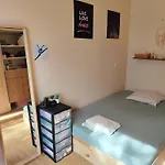 Villa Echappé à 15 Min De La Cournonsec