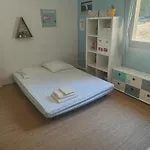 Echappé à 15 Min De La * Cournonsec