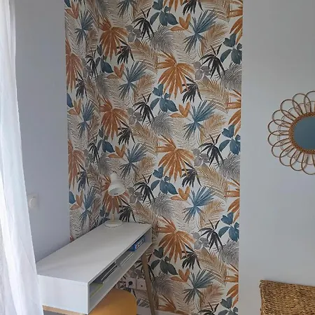 Echappé à 15 Min De La Villa Cournonsec