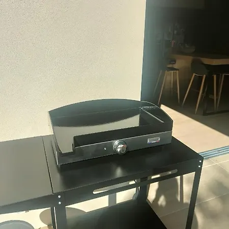 Echappé à 15 Min De La Cournonsec